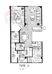 Springvale (D15), Apartment #569638501